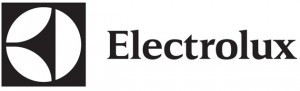 Electrolux