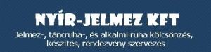 Nyír-jelmez Kft