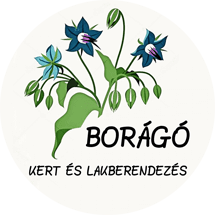 bot-logo