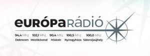 europaradio