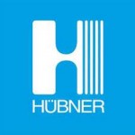 hubner