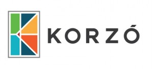 korzo