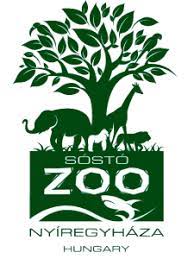 sostozoo