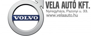 velaautologo uj