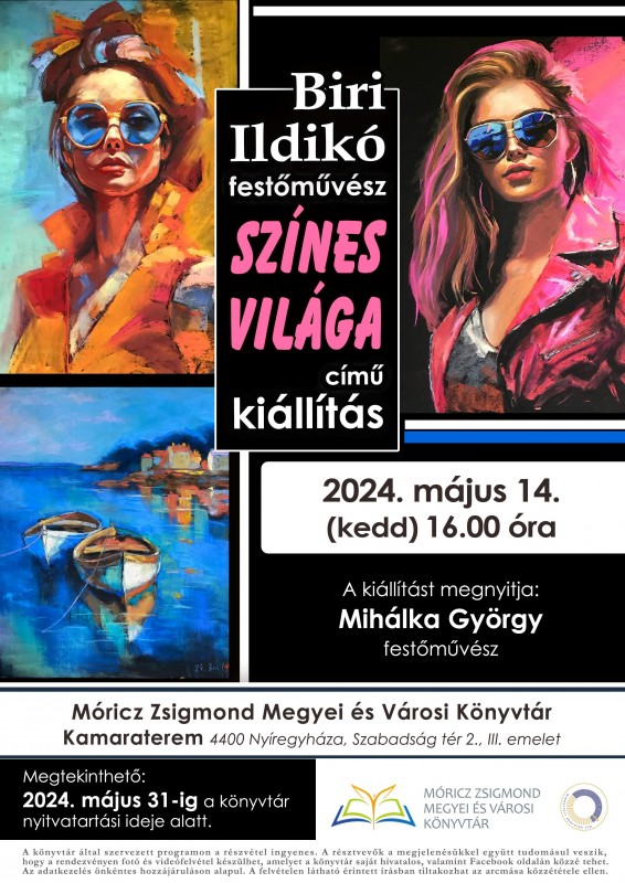 Biri Ildikó_kiállítás_0514_plakát(2)