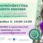 Hajdu Zsanett_Fb_OKN_20241005