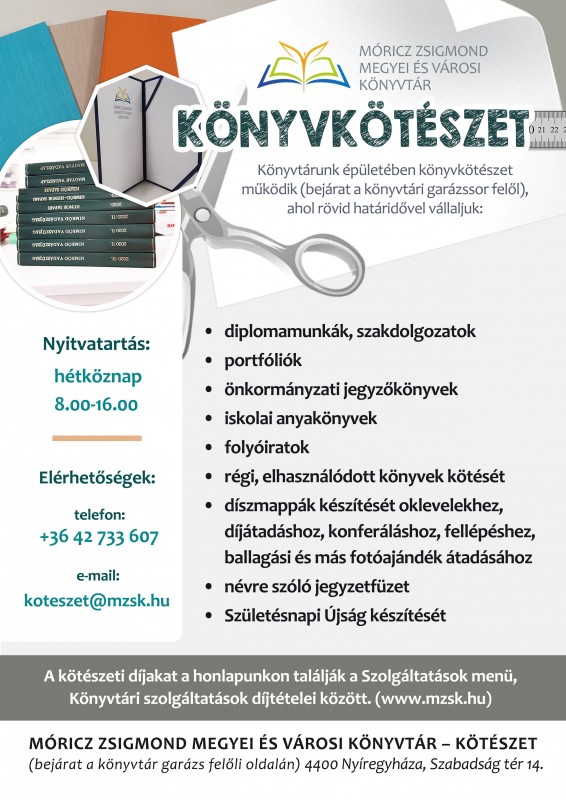 Kötészet_szórólap