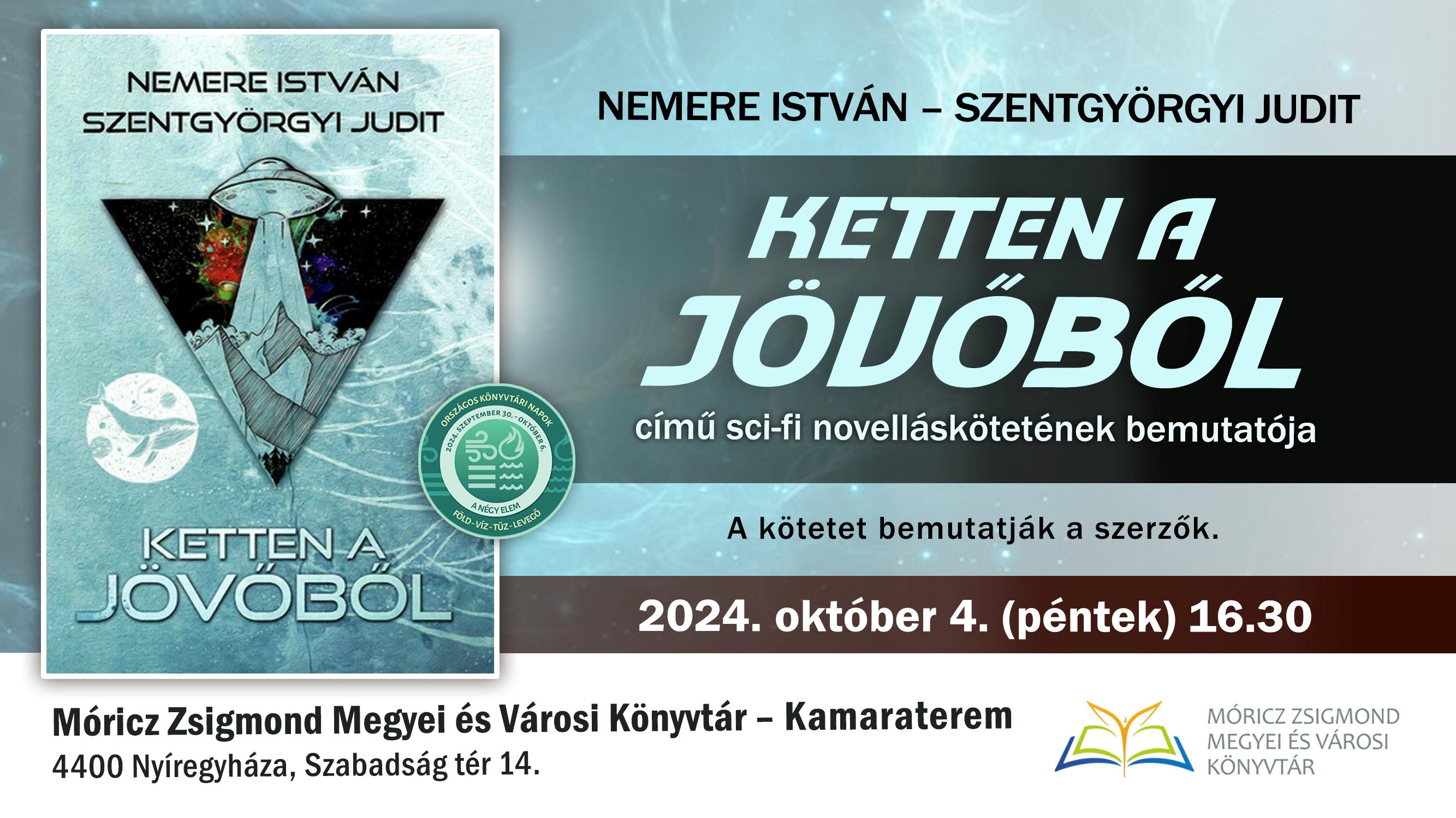 Nemere-Szentgyörgyi_1004_kötetbem OKN_plakát