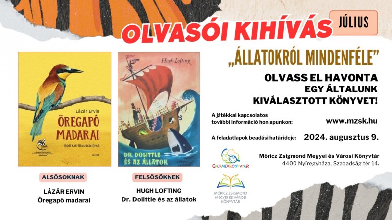 Olvasói kihívás_2024_július