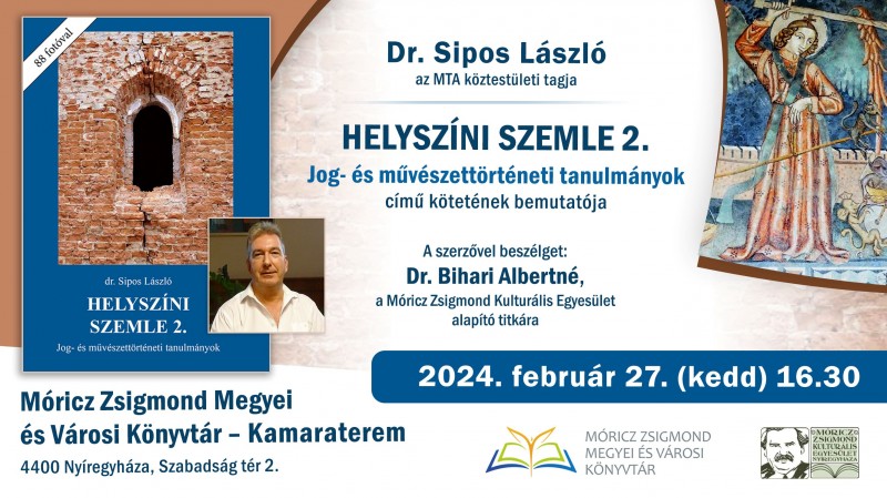 Sipos László_0227_kötetbem_plakát