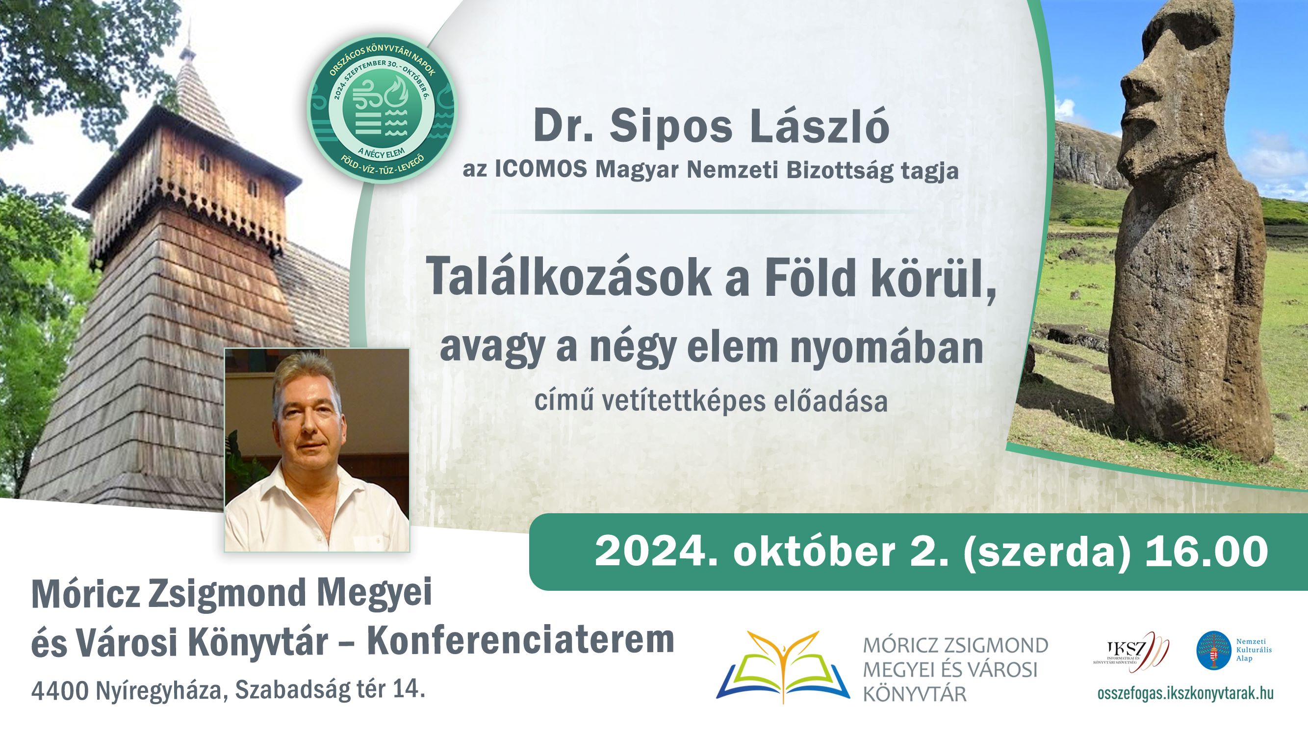 Sipos László_1002_OKN előadás_plakát(2)(1)