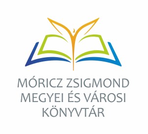 Értékeink védelmében  @ Móricz Zsigmond Megyei és Városi Könyvtár | Nyíregyháza | Szabolcs-Szatmár-Bereg | Magyarország