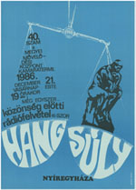 Hangsly 1986.december 21