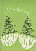 Hangsly 1986.mjus 18