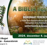 Dialóg_A Biblia növényei_1204_plakát