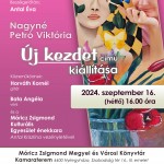 Nagyné Petró Viktória_0916_kiállítás_plakát