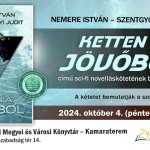 Nemere-Szentgyörgyi_1004_kötetbem OKN_plakát