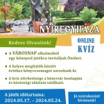 Nyíregyh_Városnap0517_OnlineKVÍZ plakát(1)