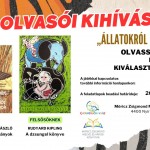 Olvasói kihívás_Gyermekkönyv_augusztus