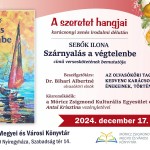 Sebők Ilona_kötetbem_Olvasókör_1217_plakát(1)