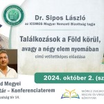 Sipos László_1002_OKN előadás_plakát(2)(1)