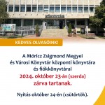 Tájékoztató_MZSK_2024_1023 zárvatartás(1)