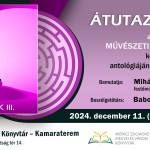 Átutazók_1211_kötetbem_plakát(1)